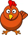 SyN_KaR's Avatar